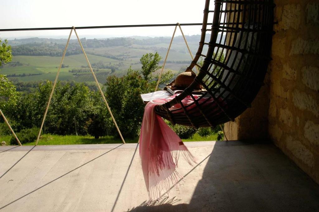Cascina Rosa B&B Grazzano Badoglio Exteriör bild