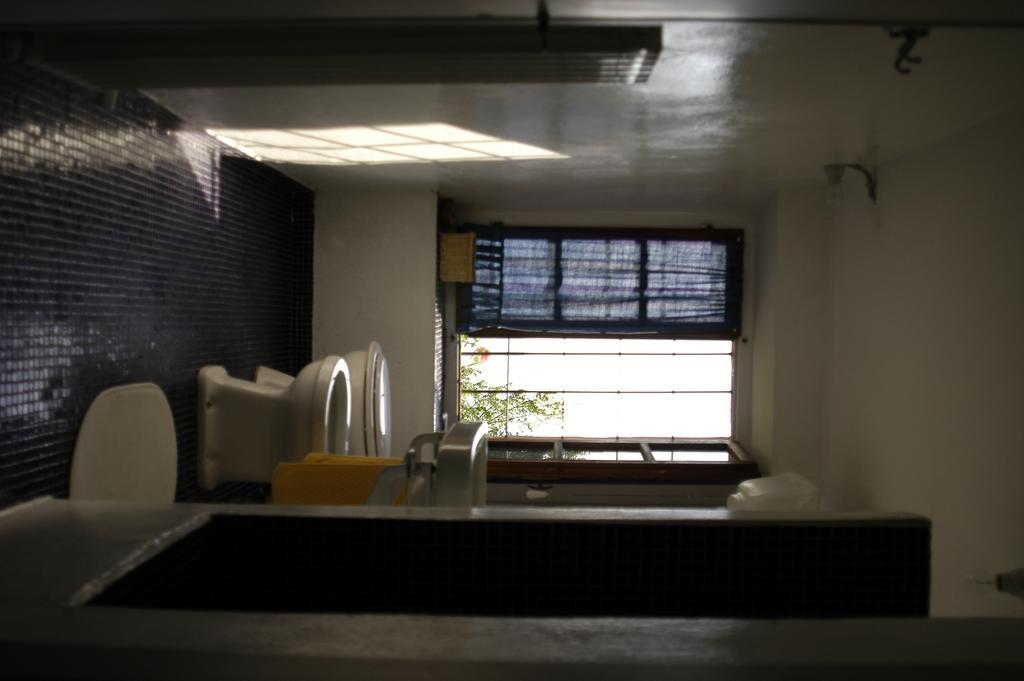 Cascina Rosa B&B Grazzano Badoglio Exteriör bild