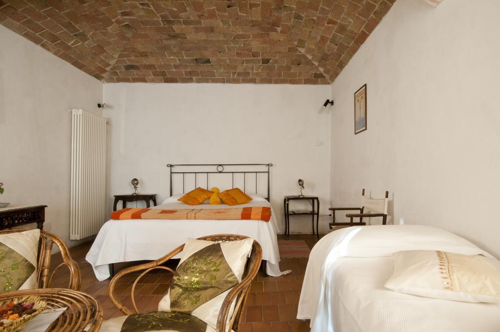 Cascina Rosa B&B Grazzano Badoglio Exteriör bild